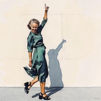 Mulheres devem adotar este hábito essencial para uma vida longa e saudável