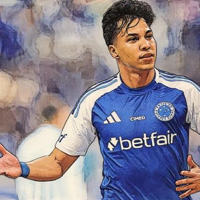 Ancelotti defende talentos do Brasil e destaca posição com abundância de jogadores