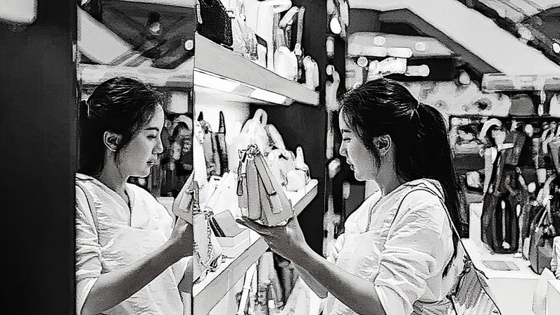 Piyaphorn Promnonsri | E+ | Getty Images