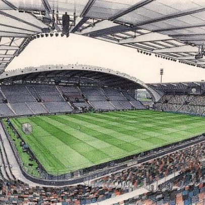 Udinese e Hellas Verona se enfrentam: saiba onde assistir e horários da partida