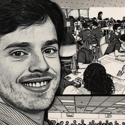 MEC implementa educação cidadã para formar jovens conscientes e críticos