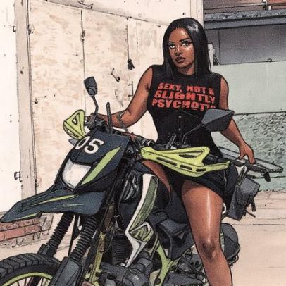 Novos talentos africanos brilham com Amaarae, Rema, Victony e ODUMODUBLVCK