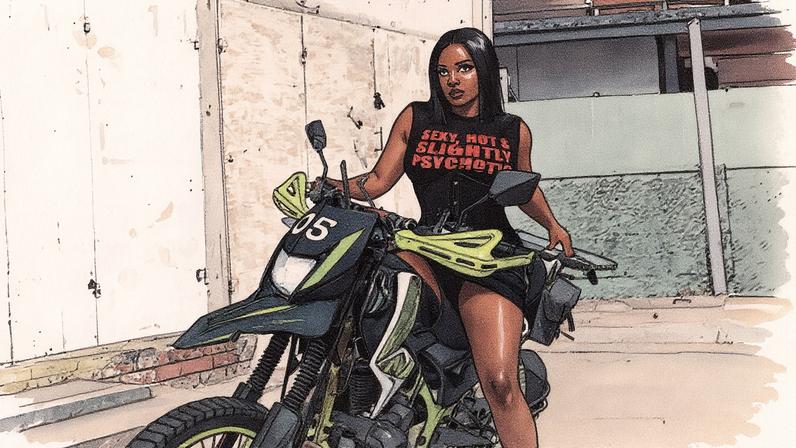 Ouça 10 novas músicas imperdíveis de artistas africanos como DJ Tunez, Wizkid, FOLA, Mavo, Kwesi Arthur e outros (Foto: Reprodução)