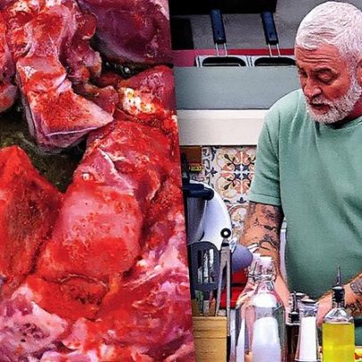 Alex Atala revela usos surpreendentes do colorau na culinária brasileira