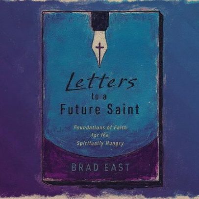 Livro apresenta variedade de abordagens para buscadores espirituais