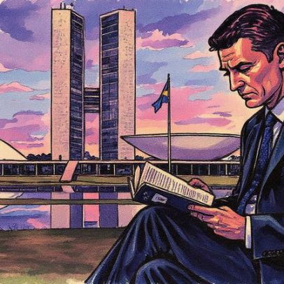 Cinco livros essenciais para compreender a influência evangélica na política atual