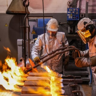 Cinco informações essenciais para você começar bem a sexta-feira, 8 de agosto