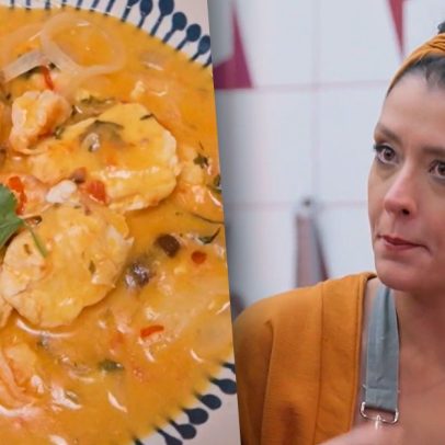 Aprenda a preparar o delicioso pirarucu que conquistou a TV e as geladeiras