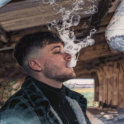 Cigarros eletrônicos podem conter fungos prejudiciais à saúde, revela estudo