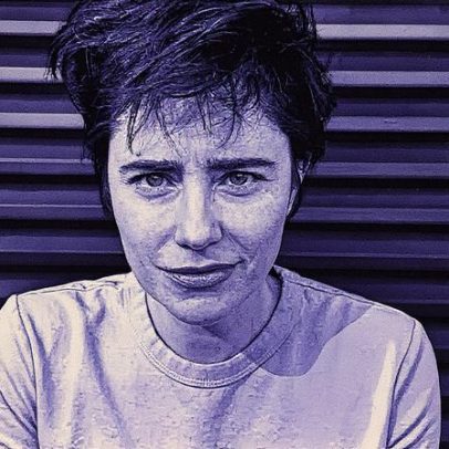 Fernanda Vasconcellos assume papel de vilã na nova novela das 9 da TV