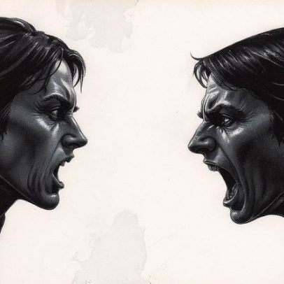 Conteste o testamento: entenda as possibilidades de divergências na herança