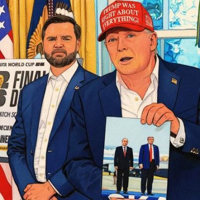 Rússia intensificará guerra híbrida caso combates na Ucrânia cessem