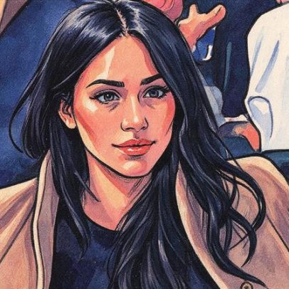 Nova temporada da série de Meghan Markle gera críticas entre os fãs e especialistas