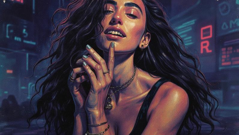 Coleção Pandora Talisman: inspirada em moedas antigas (Foto: Pandora/Divulgação)