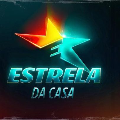 'Jingle do Estrela' traz Angélica e Eliana em nova prova emocionante