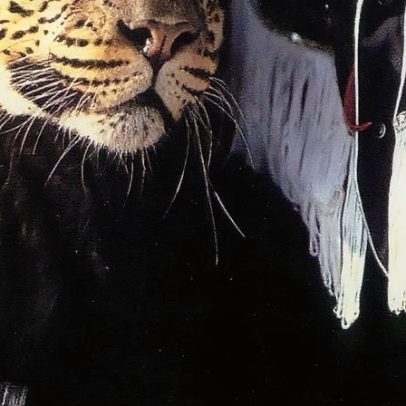 Beto Carrero World encerra atividades do zoológico após 32 anos de funcionamento