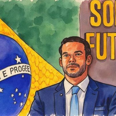 CBF anuncia novo calendário com Estaduais reduzidos em até 60 dias