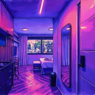 Descubra como escolher o apartamento compacto ideal para o seu estilo de vida