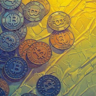 Profissional de inteligência artificial é altamente valorizado com salários de até R$ 35 mil