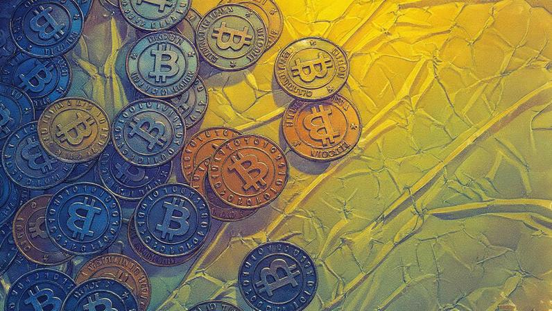 Niphon Subsri / EyeEm/Getty Images