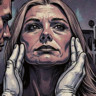 Especialistas revelam segredos para manter a pele saudável durante o envelhecimento