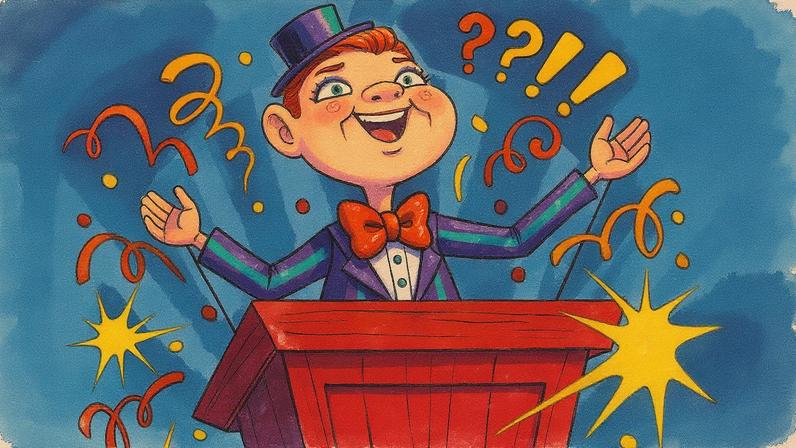 Nina Milleni/Superinteressante