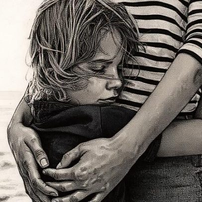 Psicóloga da Ivy League afirma que felicidade não é obrigação dos pais