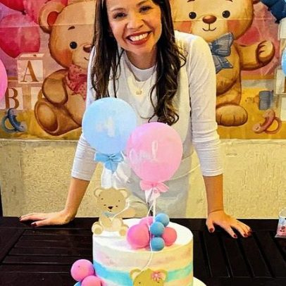 Militar baleada permanece em estado gravíssimo após morte de bebê e pode perder a perna