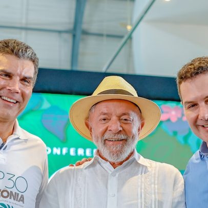 COP é criticada por ser elitista e contradizer discurso de inclusão de Lula