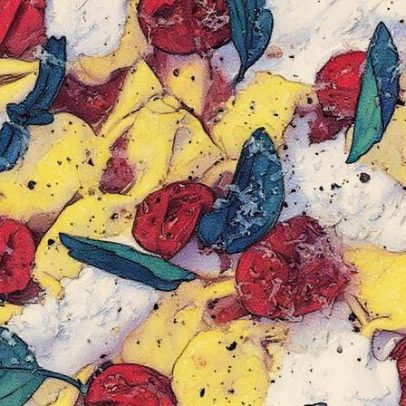 Chef do Lasai abre novo restaurante italiano em hotel de Petrópolis