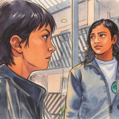 Confiança e educação impulsionam o empreendedorismo no mundo hispano