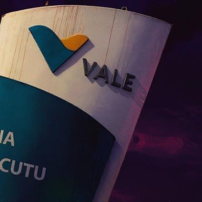 Vale anuncia pagamento de dividendos em 2025 e como garantir renda mensal