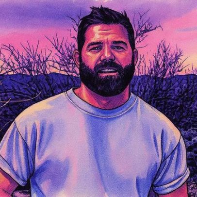 Novas músicas de country para ouvir: Jordan Davis, Marcus King e mais artistas