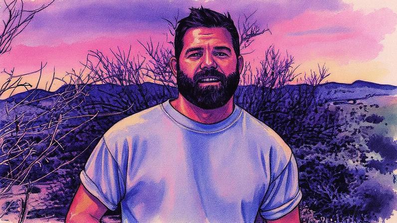 A nova safra de músicas desta semana inclui uma colaboração de BigXthaPlug com Ella Langley, além de músicas de Ashley Monroe e Chase McDaniel. (Foto: Reprodução)