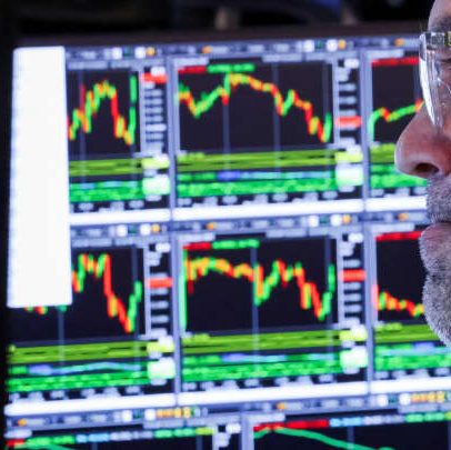 Estratégia de investimento equilibra altas avaliações e busca por valor real