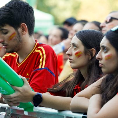 Futebol e férias: como os jogadores aproveitam o descanso na temporada