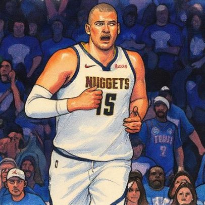 NBA 2K26 revela os 100 melhores jogadores com suas novas classificações