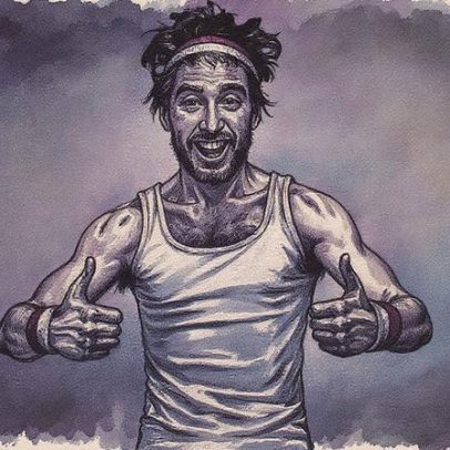 Erros que sabotam seu treino e impedem o ganho de massa muscular