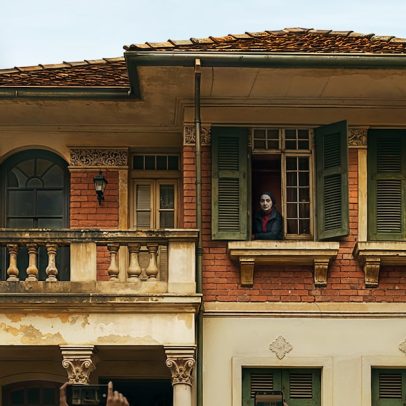 Novas estreias imperdíveis chegam ao streaming nesta semana