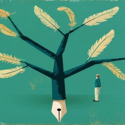 Gratidão dos alunos destaca o papel essencial dos mestres na educação