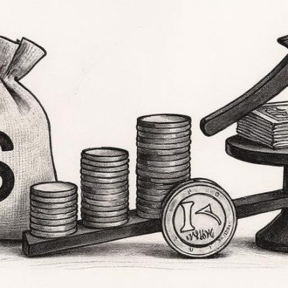 CDB ou Tesouro Direto: descubra onde investir R$ 50 mil com mais rendimento