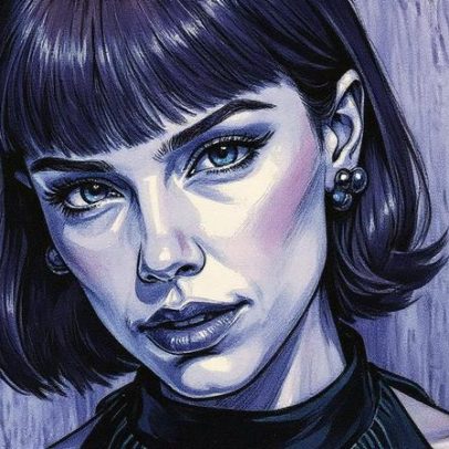 Wegmann discute desafios da maternidade solo na televisão brasileira