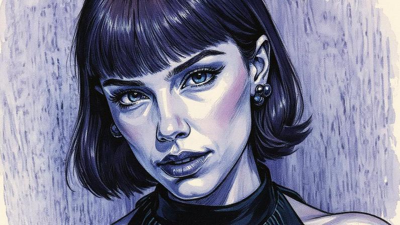 Alice Wegmann (Foto: Reprodução/Instagram)