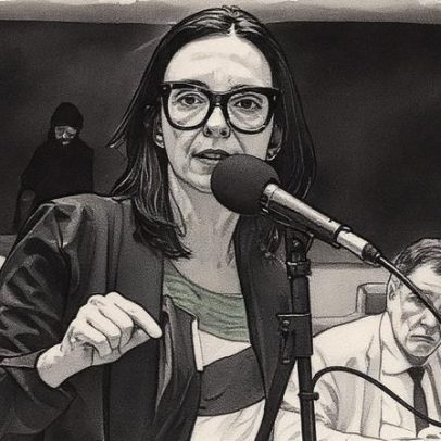 Câmara aprova criação da carteira nacional de docente para profissionais da educação