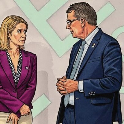 Hungria se afasta do apoio da UE a Ucrânia após ataque russo em Kiev