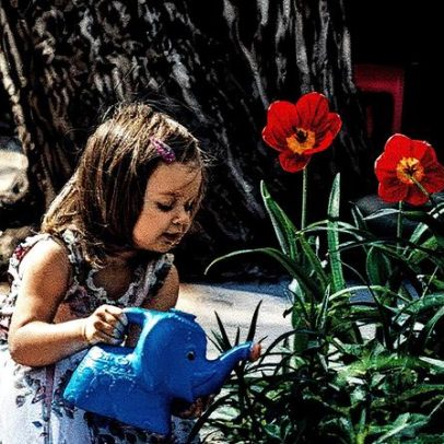 Um bom começo para a nova fase do projeto de revitalização urbana