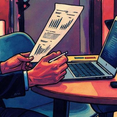 Cursos gratuitos potencializam seu currículo e ajudam na busca por emprego