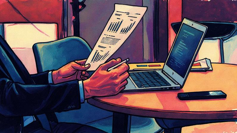 O segredo está em definir objetivos claros antes de começar a busca, escolher cursos alinhados ao seu plano de carreira e, principalmente, criar uma rotina de estudos que respeite seu ritmo de vida. (Foto: Getty/Getty Images)