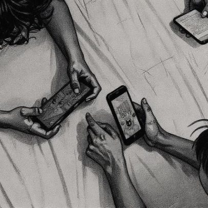 Crianças seguras: como reconhecer e evitar perigos no ambiente virtual