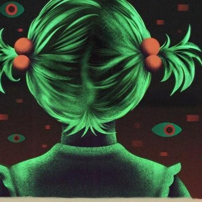 Pais devem evitar compartilhar fotos de filhos nas redes sociais por segurança